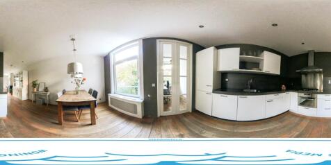 Govert Flinckstraat 264 H 1073 CE AMSTERDAM image 46