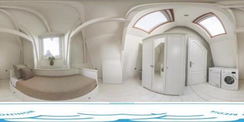 Govert Flinckstraat 264 H 1073 CE AMSTERDAM image 48