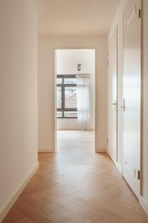 Texelstraat 132 1181 ES AMSTELVEEN image 4