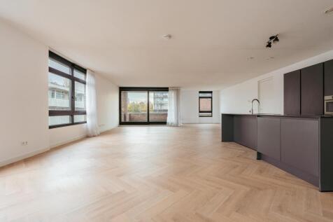 Texelstraat 132 1181 ES AMSTELVEEN image 5