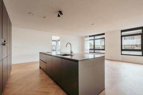 Texelstraat 132 1181 ES AMSTELVEEN image 10