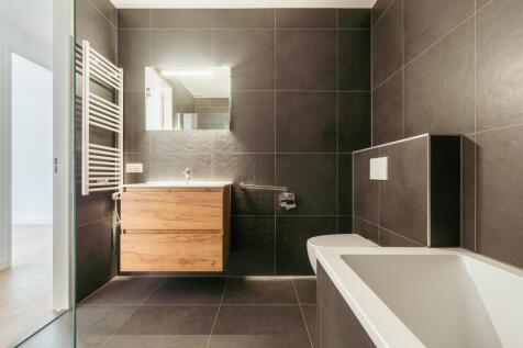 Texelstraat 132 1181 ES AMSTELVEEN image 18