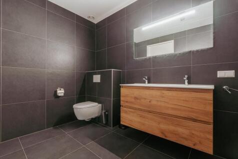 Texelstraat 132 1181 ES AMSTELVEEN image 27