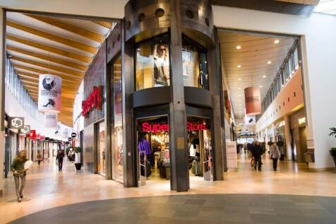 Texelstraat 132 1181 ES AMSTELVEEN image 33