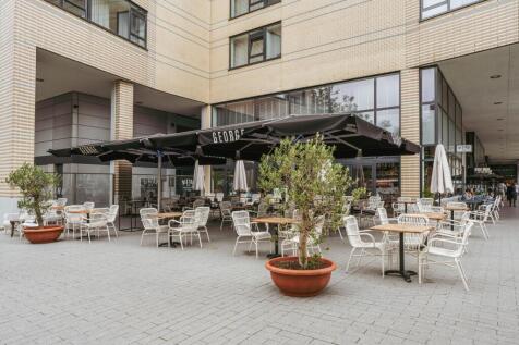 Texelstraat 132 1181 ES AMSTELVEEN image 35