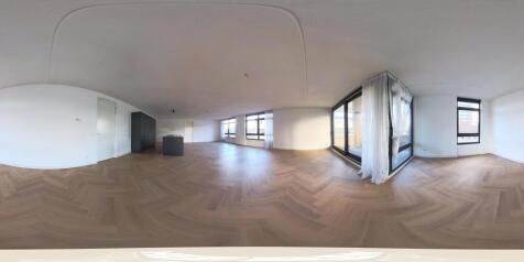 Texelstraat 132 1181 ES AMSTELVEEN image 38