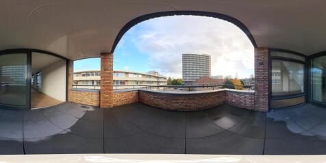 Texelstraat 132 1181 ES AMSTELVEEN image 39