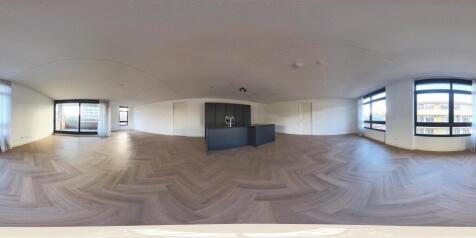 Texelstraat 132 1181 ES AMSTELVEEN image 40