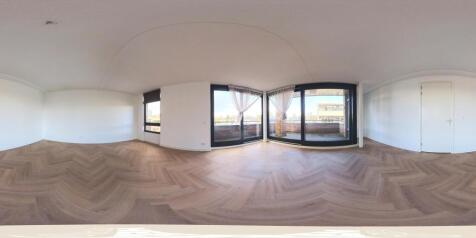 Texelstraat 132 1181 ES AMSTELVEEN image 42