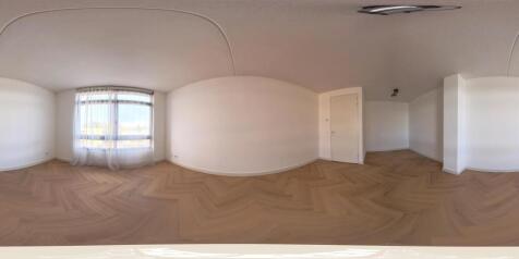 Texelstraat 132 1181 ES AMSTELVEEN image 44