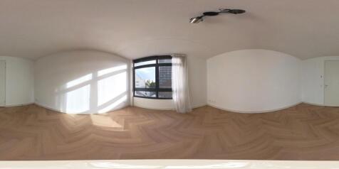 Texelstraat 132 1181 ES AMSTELVEEN image 47