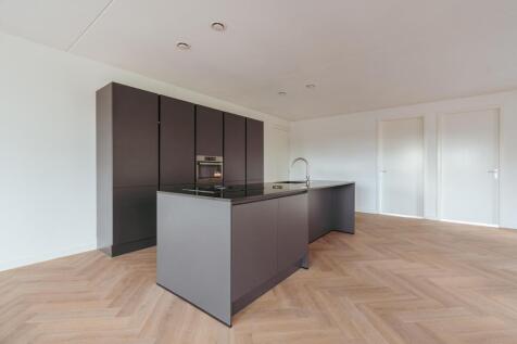 Texelstraat 110 1181 ES AMSTELVEEN image 8