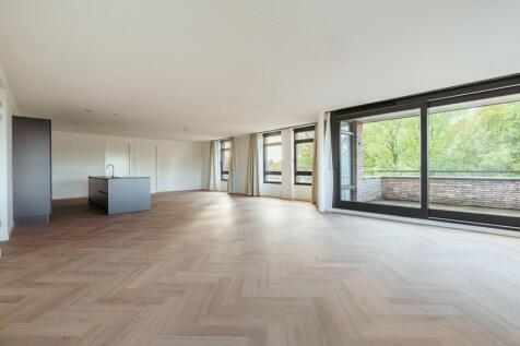 Texelstraat 110 1181 ES AMSTELVEEN image 15