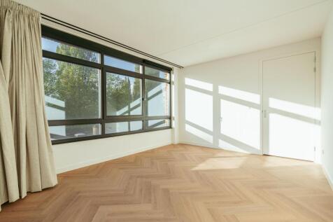 Texelstraat 110 1181 ES AMSTELVEEN image 18