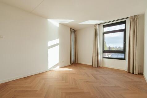 Texelstraat 110 1181 ES AMSTELVEEN image 20