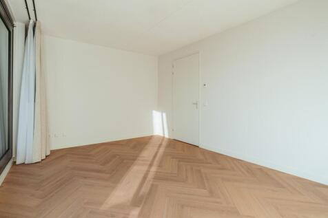 Texelstraat 110 1181 ES AMSTELVEEN image 22