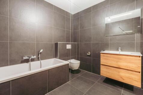 Texelstraat 110 1181 ES AMSTELVEEN image 30