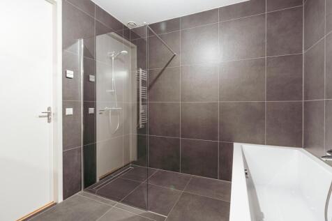 Texelstraat 110 1181 ES AMSTELVEEN image 32