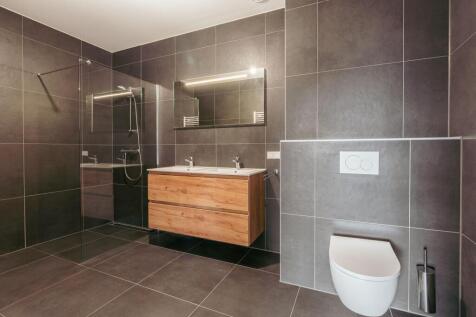 Texelstraat 110 1181 ES AMSTELVEEN image 35