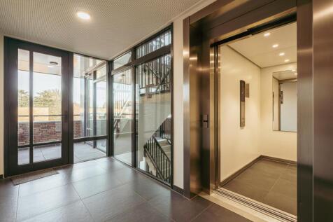 Texelstraat 110 1181 ES AMSTELVEEN image 37