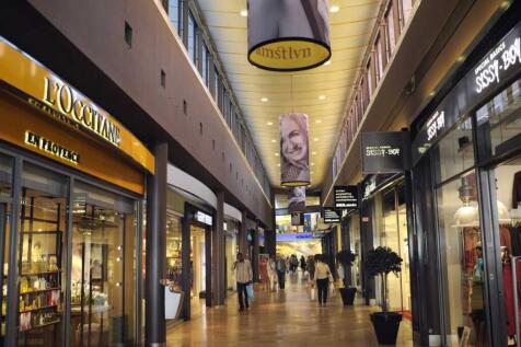 Texelstraat 110 1181 ES AMSTELVEEN image 40