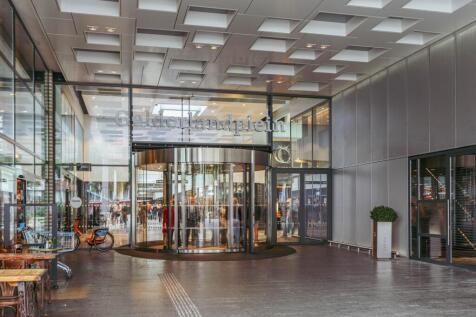 Texelstraat 110 1181 ES AMSTELVEEN image 42