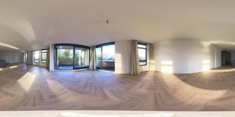 Texelstraat 110 1181 ES AMSTELVEEN image 50