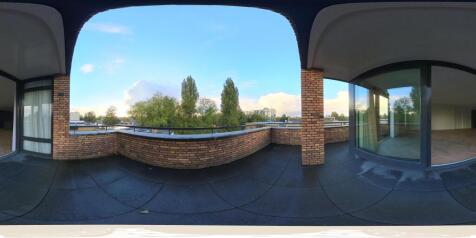 Texelstraat 110 1181 ES AMSTELVEEN image 52