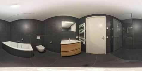 Texelstraat 110 1181 ES AMSTELVEEN image 54