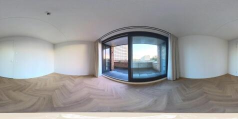 Texelstraat 110 1181 ES AMSTELVEEN image 55