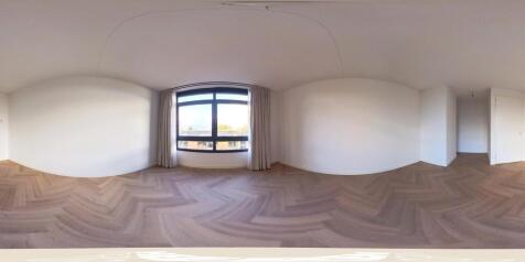 Texelstraat 110 1181 ES AMSTELVEEN image 57