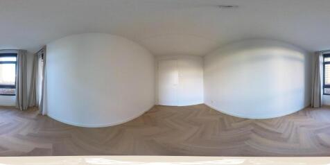 Texelstraat 110 1181 ES AMSTELVEEN image 58