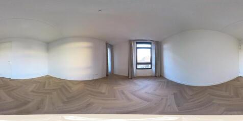 Texelstraat 110 1181 ES AMSTELVEEN image 59