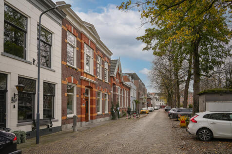 Kalkhaven 23 4201 BA GORINCHEM image 2