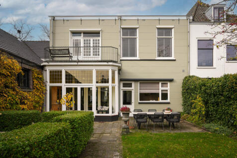 Kalkhaven 23 4201 BA GORINCHEM image 3