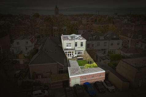 Kalkhaven 23 4201 BA GORINCHEM image 4