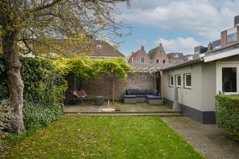 Kalkhaven 23 4201 BA GORINCHEM image 5