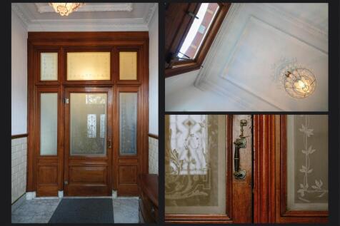 Kalkhaven 23 4201 BA GORINCHEM image 6