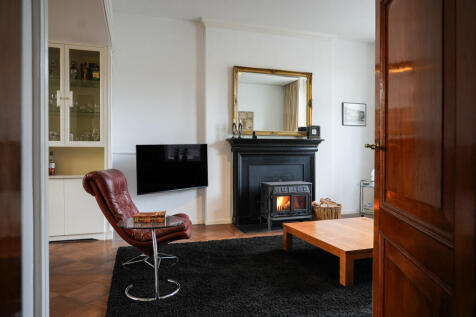 Kalkhaven 23 4201 BA GORINCHEM image 7