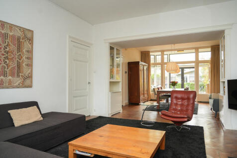 Kalkhaven 23 4201 BA GORINCHEM image 9