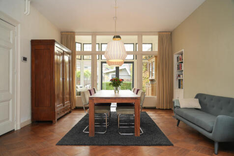 Kalkhaven 23 4201 BA GORINCHEM image 10