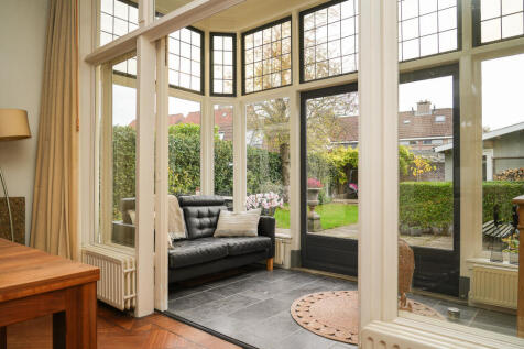 Kalkhaven 23 4201 BA GORINCHEM image 11