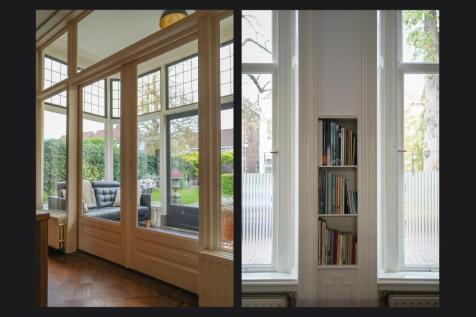 Kalkhaven 23 4201 BA GORINCHEM image 12