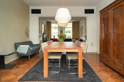 Kalkhaven 23 4201 BA GORINCHEM image 13