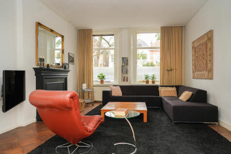 Kalkhaven 23 4201 BA GORINCHEM image 14