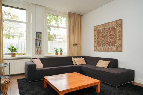 Kalkhaven 23 4201 BA GORINCHEM image 15