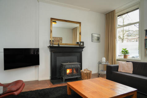 Kalkhaven 23 4201 BA GORINCHEM image 16