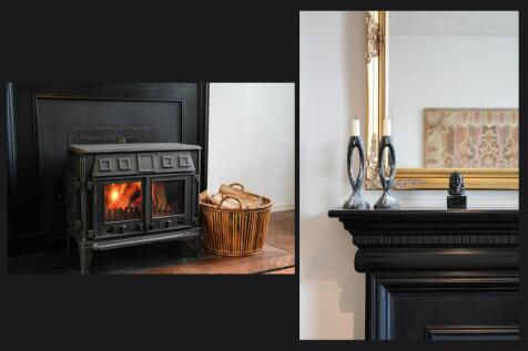 Kalkhaven 23 4201 BA GORINCHEM image 17