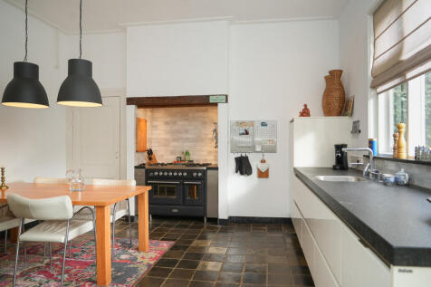 Kalkhaven 23 4201 BA GORINCHEM image 19