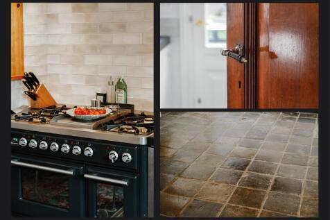 Kalkhaven 23 4201 BA GORINCHEM image 21